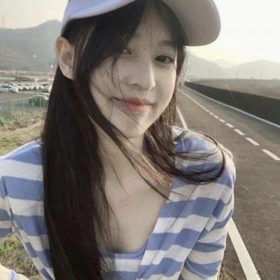 午夜天鹅