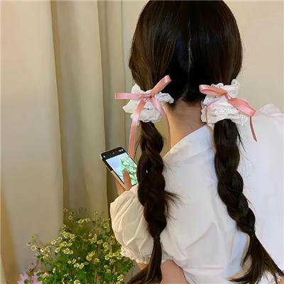 新女婿时代