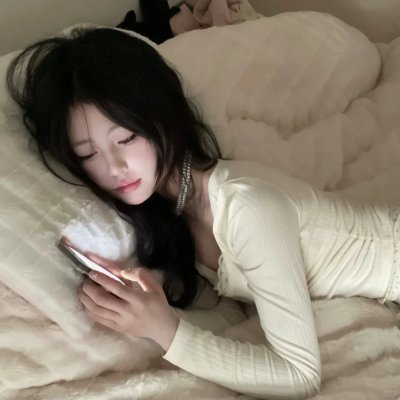 雪崩余生