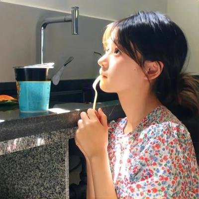 小老虎