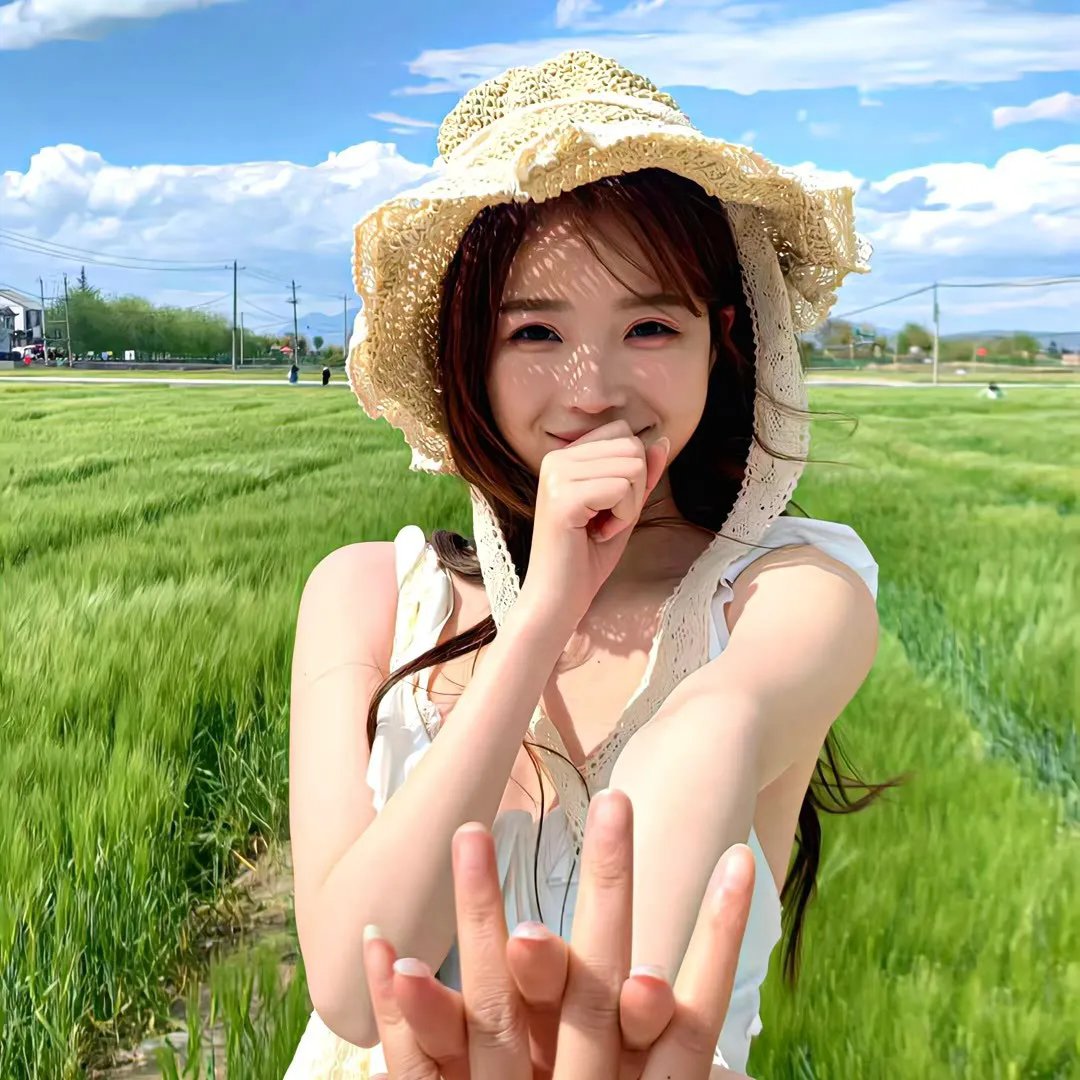 长枪权三