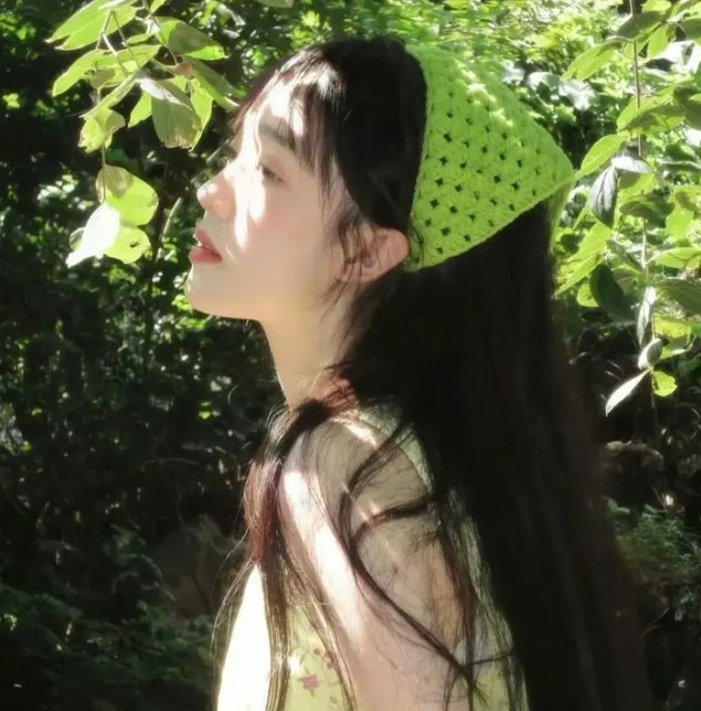 总觉得邻家更幸福