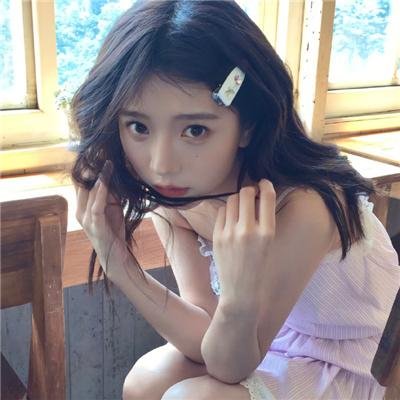 铁拳黑雾