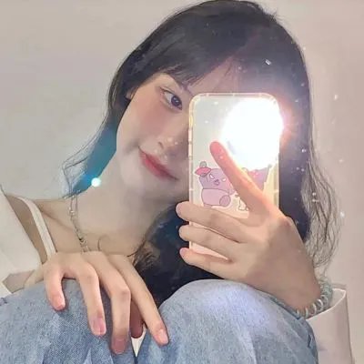 我老婆是老大