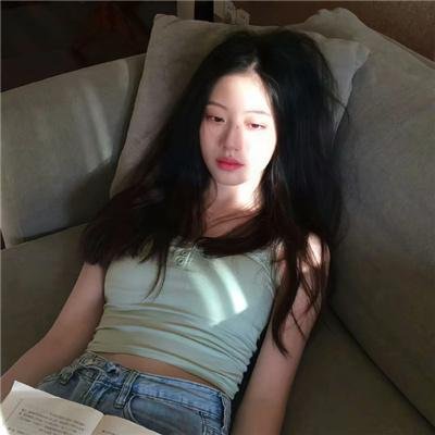 信徒2