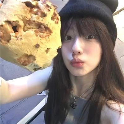 哈利波特:凤凰会的密令