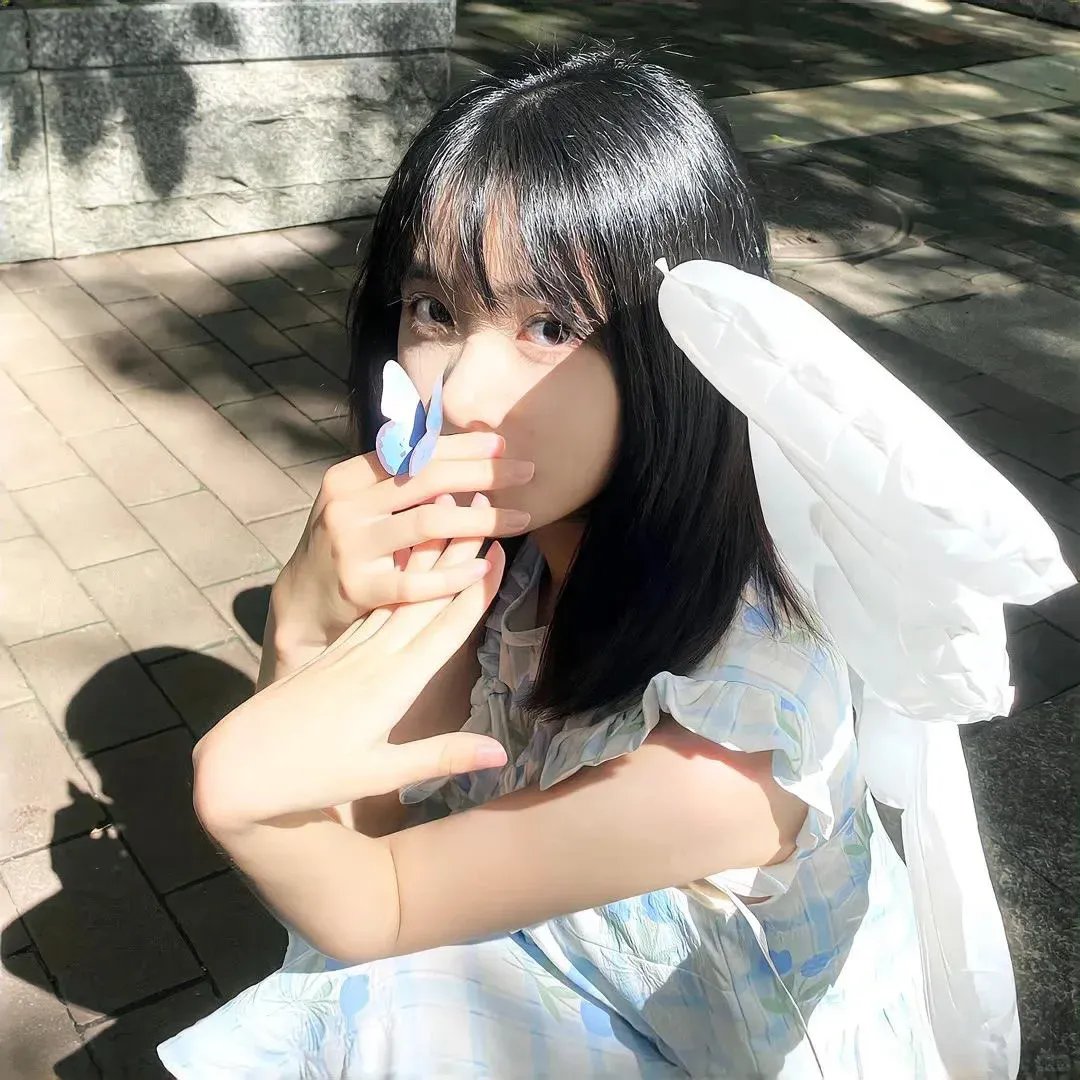 神隐任务:永不回头