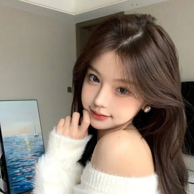 被遗忘的时光