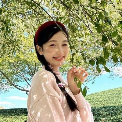 黑暗中的吟唱