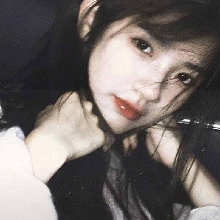 三审状元妻粤语