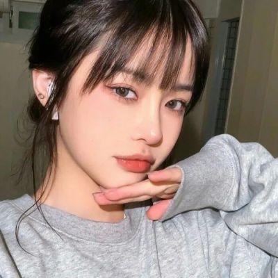 诅咒船长