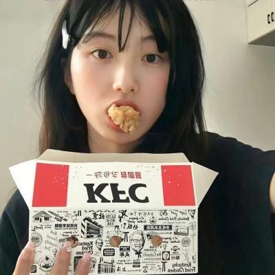 赤毛