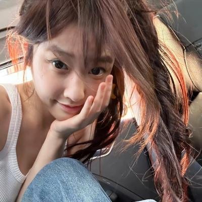 杰夫巴克利:曲终未散