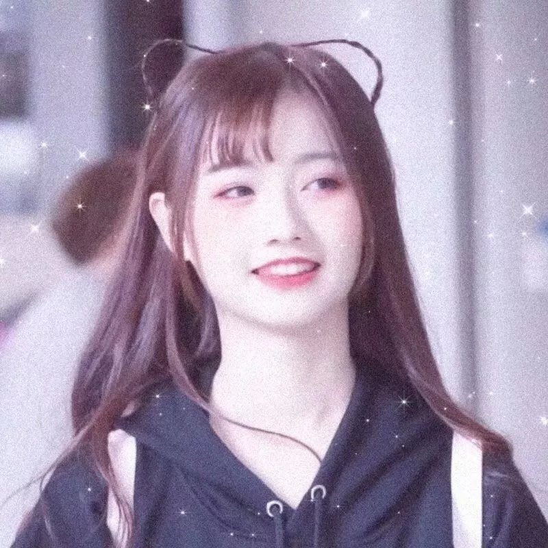 魔茧