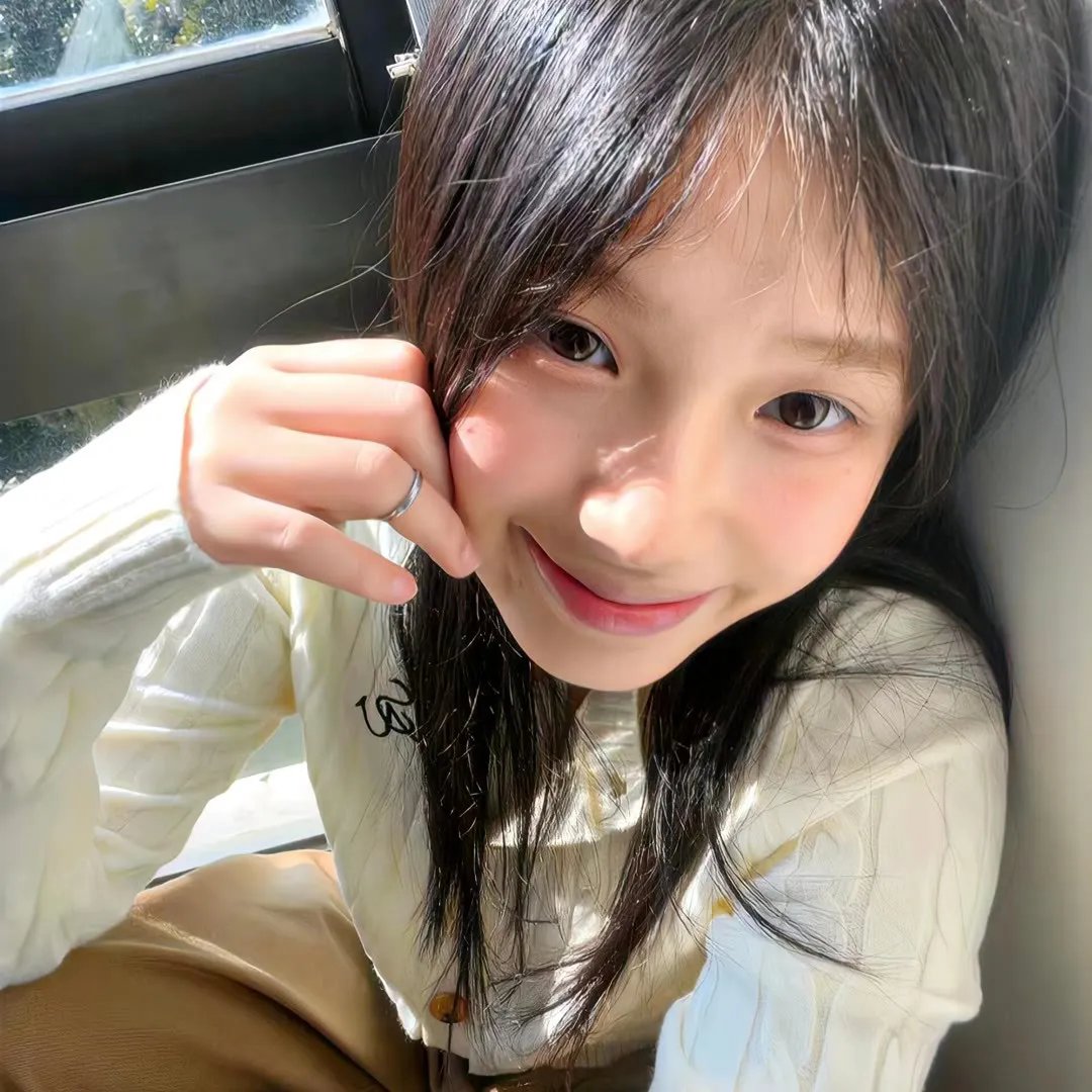 青春篮球梦
