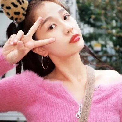 小镇二友