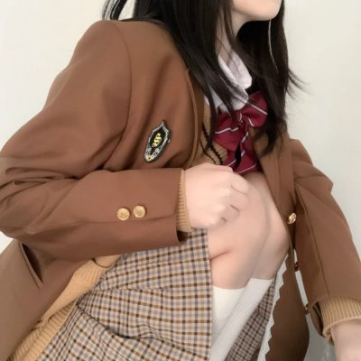千夫所指