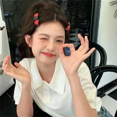 魔鬼终结者：未来救赎