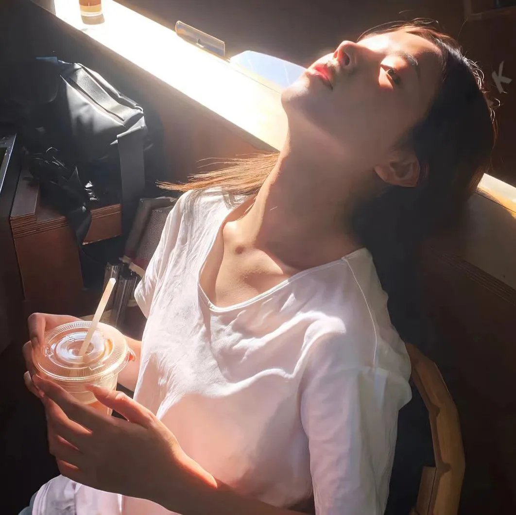陈翔六点半之废话少说